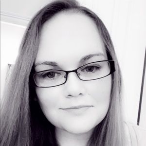 Meet your Posher, Mindy